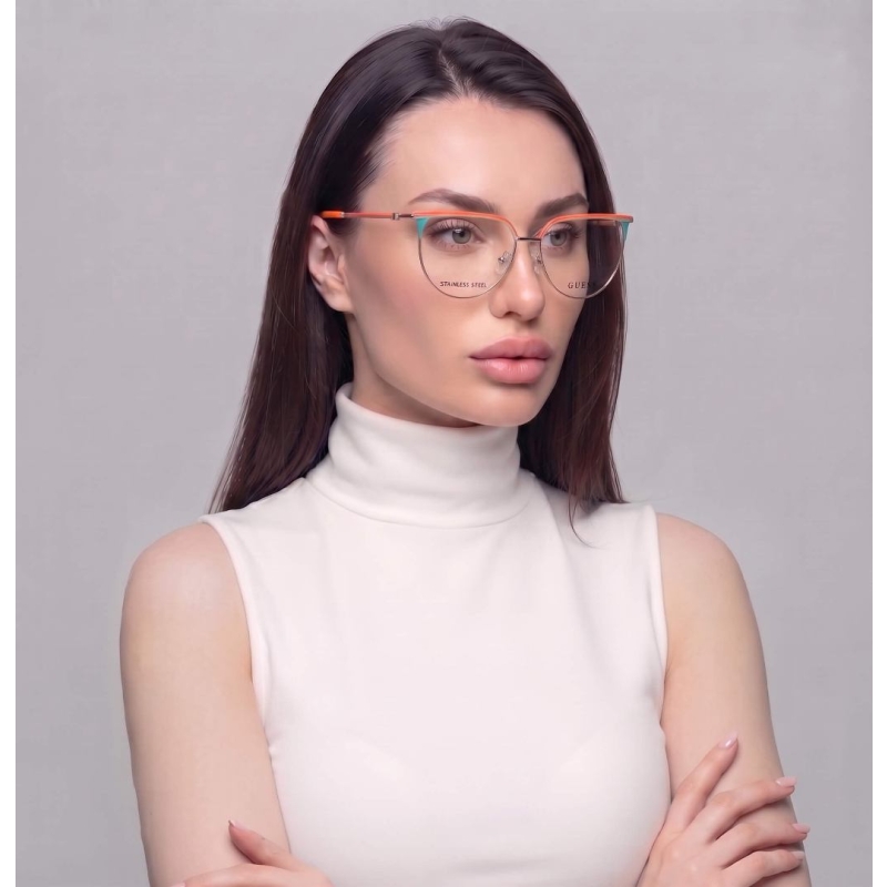 Guess GU50147 032 54