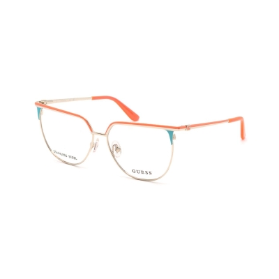 Guess GU50147 032 54 women eyeglass frame