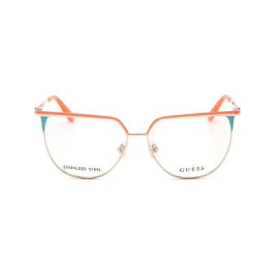 Guess GU50147 032 54 women eyeglass frame