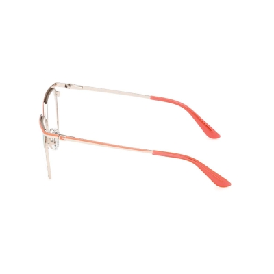 Guess GU50147 032 54 women eyeglass frame