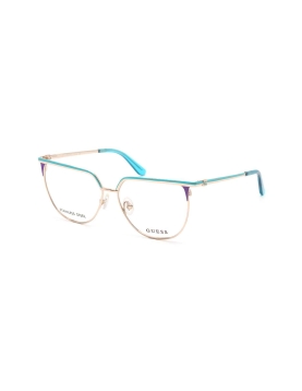 Guess GU50147 033 54