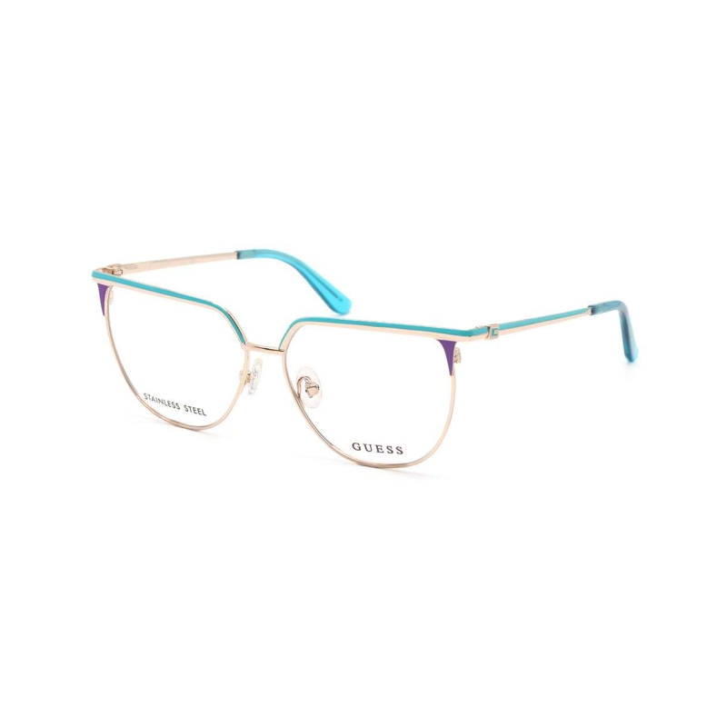 Guess GU50147 033 54