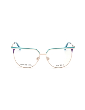 Guess GU50147 033 54