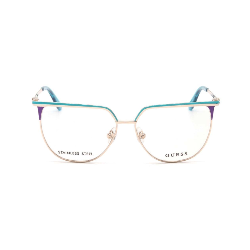 Guess GU50147 033 54