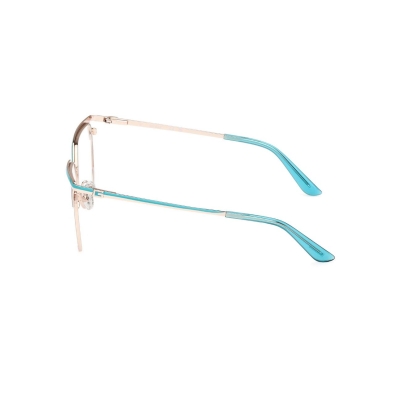 Guess GU50147 033 54 women eyeglass frame Guess GU50147 033 54 women eyeglass frame