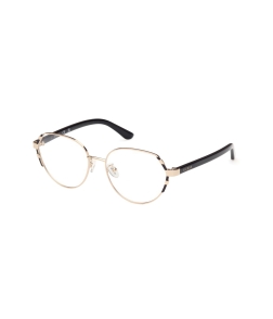 Guess GU50156D 032 53