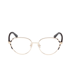 Guess GU50156D 032 53