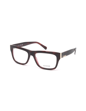 Guess GU50189 056 55