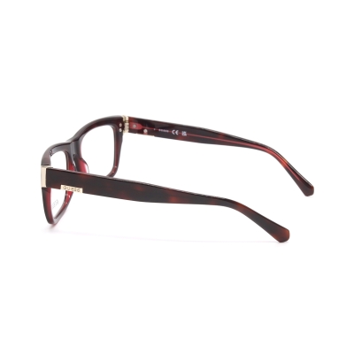 Guess GU50189 056 55 unisex eyeglass frame Guess GU50189 056 55 unisex eyeglass frame