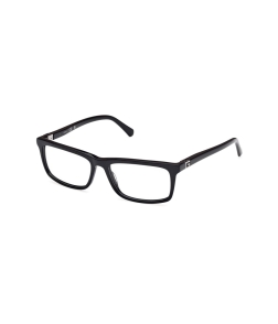 Guess GU50190 001 58