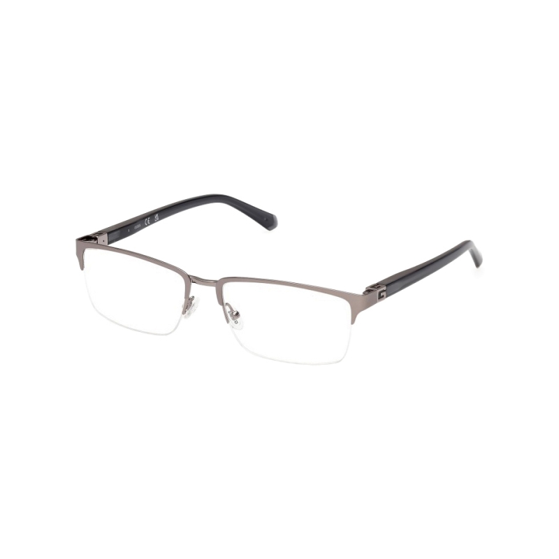 Guess GU50191 011 58