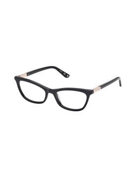 Guess GU50198 001 52