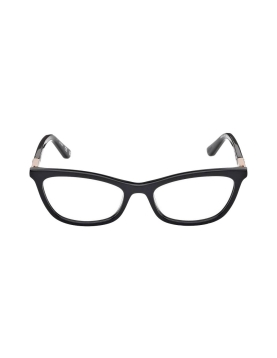 Guess GU50198 001 52
