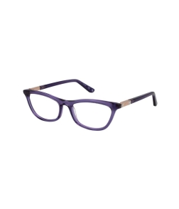 Guess GU50198 081 52