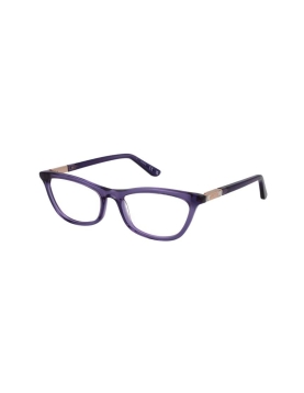 Guess GU50198 081 52