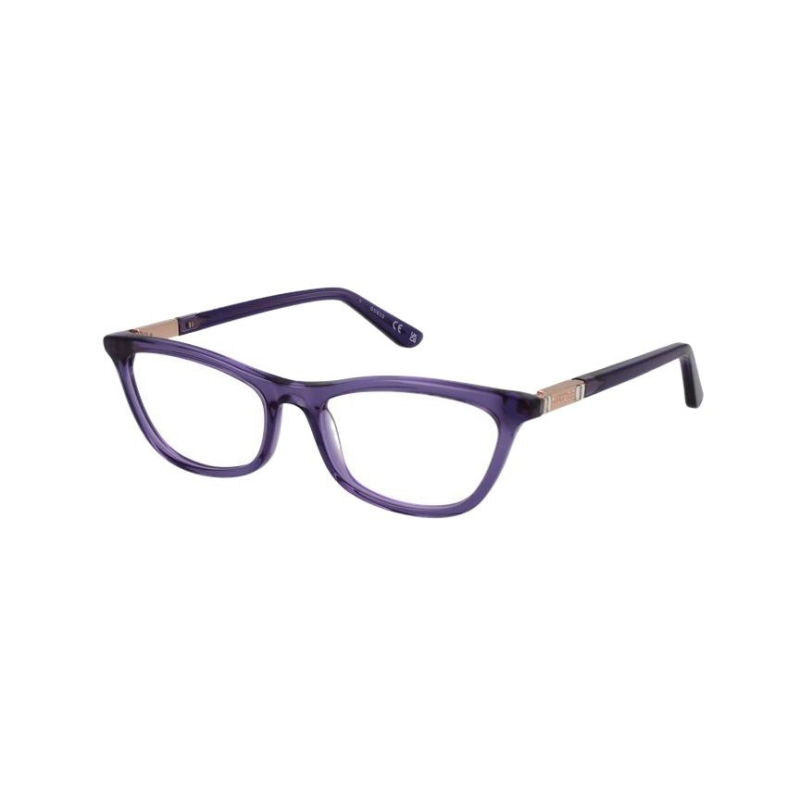 Guess GU50198 081 52