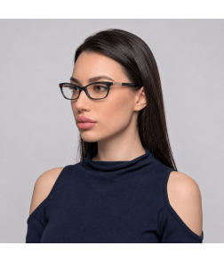Guess GU50198 090 52