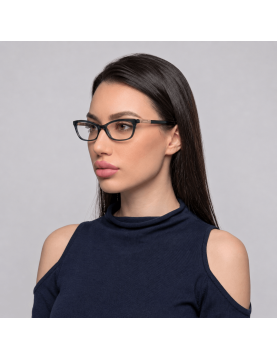 Guess GU50198 090 52