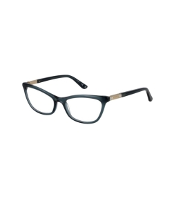 Guess GU50198 090 52
