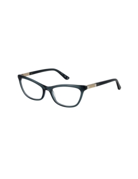 Guess GU50198 090 52