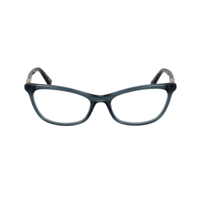 Guess GU50198 090 52 women eyeglass frame