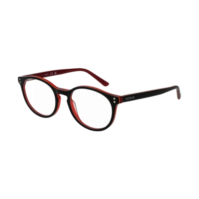 Guess GU8266 005 47 unisex eyeglass frame Guess GU8266 005 47 unisex eyeglass frame