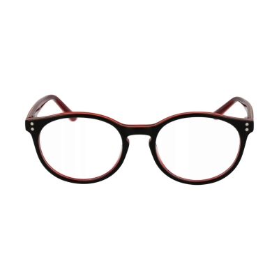Guess GU8266 005 47 unisex eyeglass frame Guess GU8266 005 47 unisex eyeglass frame