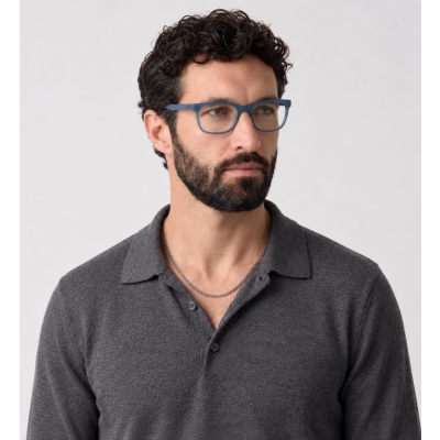 Guess GU8281 090 53 unisex eyeglass frame Guess GU8281 090 53 unisex eyeglass frame