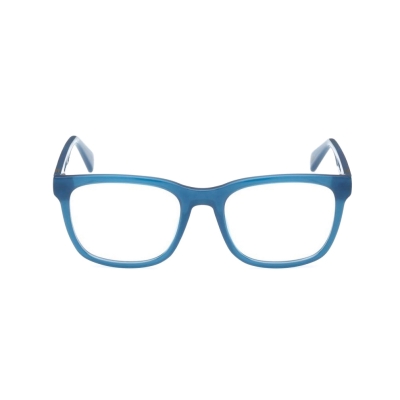 Guess GU8281 090 53 unisex eyeglass frame Guess GU8281 090 53 unisex eyeglass frame