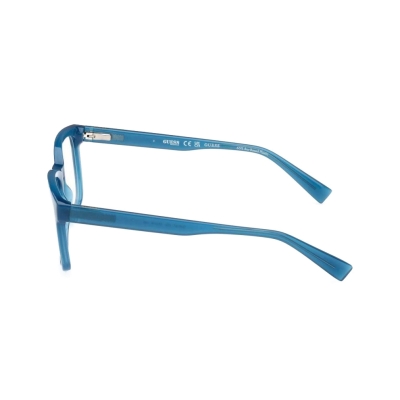 Guess GU8281 090 53 unisex eyeglass frame Guess GU8281 090 53 unisex eyeglass frame