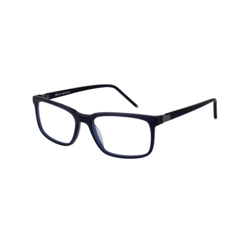 H Design HD1707 530 54