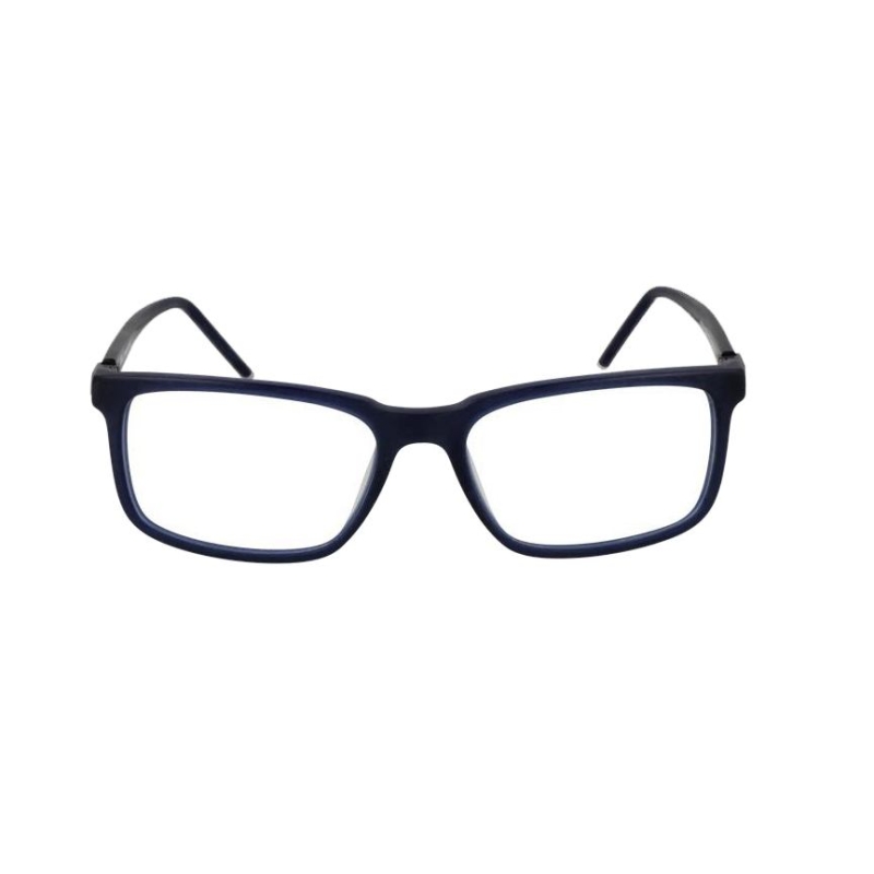 H Design HD1707 530 54