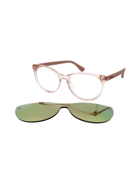 Havaianas Clip on Noronha CS 9R699 52
