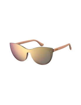 Havaianas Clip on Noronha CS 9R699 52