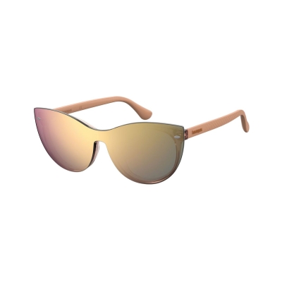 Havaianas Clip on Noronha CS 9R699 52 Womens Eyeglass Frame Havaianas Clip on Noronha CS 9R699 52 Womens Eyeglass Frame