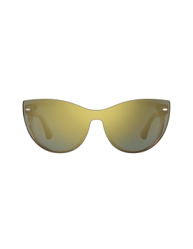 Havaianas Clip on Noronha CS 9R699 52