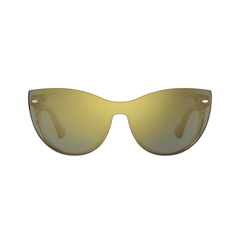 Havaianas Clip on Noronha CS 9R699 52