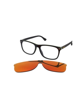 Havaianas Clip on PARATY/CS 807 54