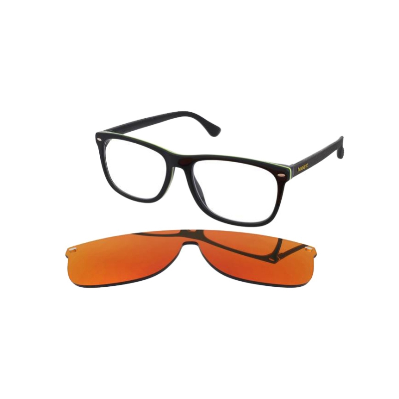 Havaianas Clip on PARATY/CS 807 54