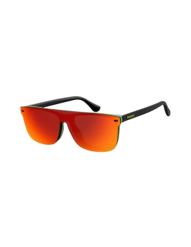 Havaianas Clip on PARATY/CS 807 54