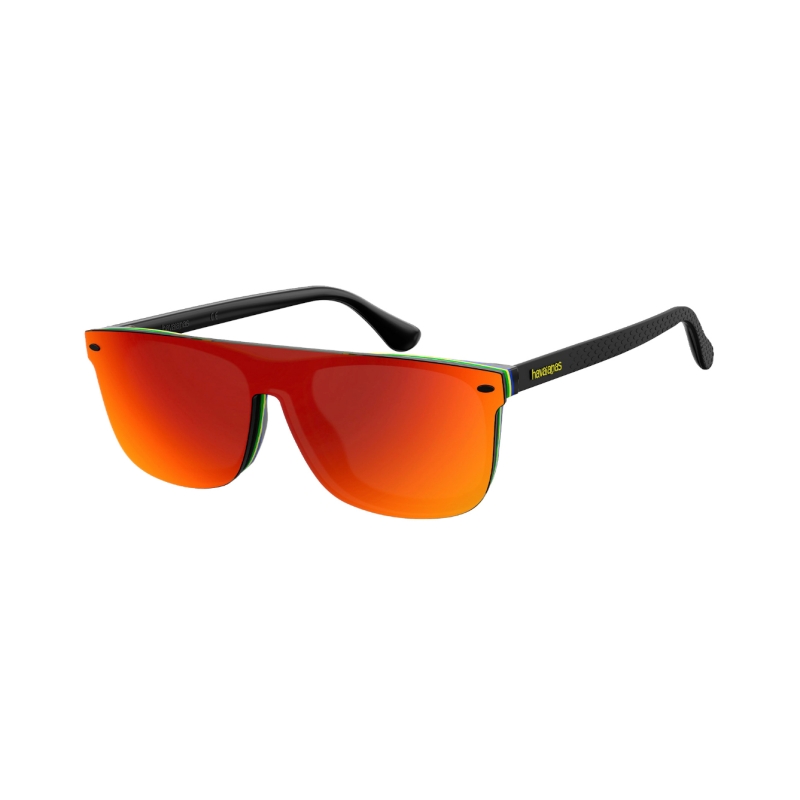 Havaianas Clip on PARATY/CS 807 54