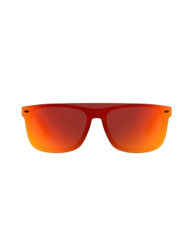 Havaianas Clip on PARATY/CS 807 54