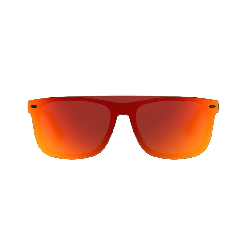 Havaianas Clip on PARATY/CS 807 54