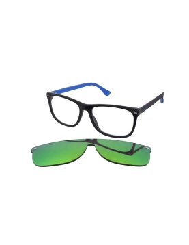Havaianas Clip on PARATY/CS D51 54