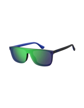 Havaianas Clip on PARATY/CS D51 54