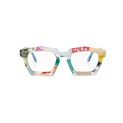 ItalArt 5012 C999 999 46 women eyeglass frame ItalArt 5012 C999 999 46 women eyeglass frame