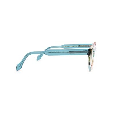 ItalArt 5012 C999 999 46 women eyeglass frame ItalArt 5012 C999 999 46 women eyeglass frame