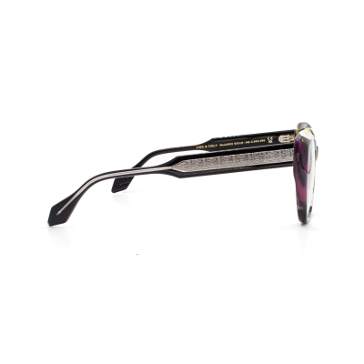 ItalArt 6002 C999 999 53 womens eyeglass frame