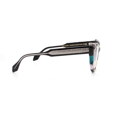 ItalArt 6024 C999 52 women eyeglass frame