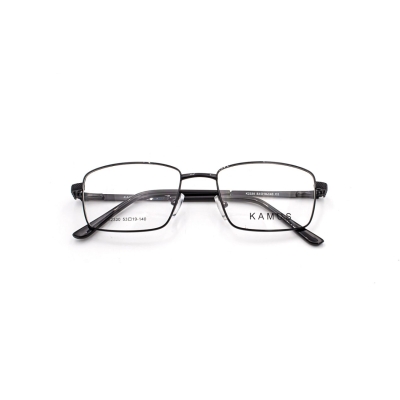 Kamus K2330C2 53 mens eyeglass frame